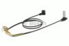 BOSCH 0 261 210 020 RPM Sensor, engine management